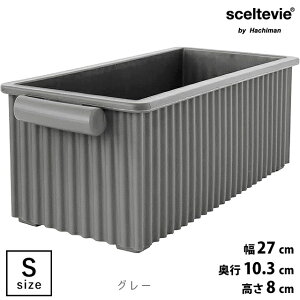  27cm s10.3cm 8cm IV  IjvbvX XJWirA j[g S y }`{bNX I[vVFt Ci[{bNX  MLp 