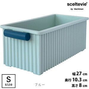  27cm s10.3cm 8cm IV  IjvbvX XJWirA j[g S y }`{bNX I[vVFt Ci[{bNX  MLp 