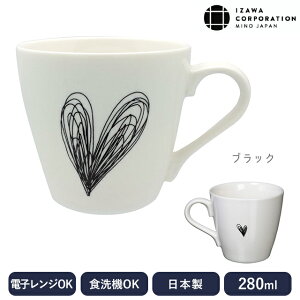 }OJbv l VR[|[V XN[ n[g}O y}OJbv R[q[Jbv 280ml   { 킢  lCz