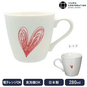 }OJbv l VR[|[V XN[ n[g}O y}OJbv R[q[Jbv 280ml   { 킢  lCz