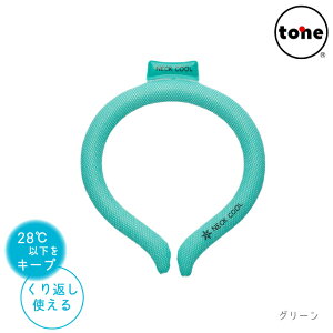 g[ lbNN[ M MǑ΍ ⊴ObY N[O lbNO y JԂg p`[u  lbN AEghA |  z