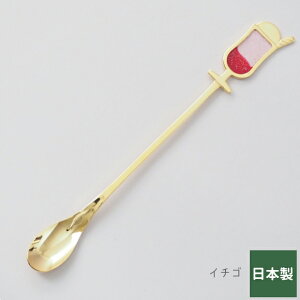 K N[\[_ }h[Xv[ g {   y }h[ Xv[ JtF Mtg v[g z