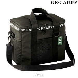 }IGB-CARRYۗ\tg{bNX^eʃubNx[WۗobOjpyVvV_[ۗ܃|Pbgz