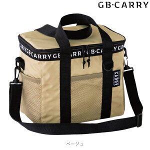 }IGB-CARRYۗ\tg{bNX^eʃubNx[WۗobOjpyVvV_[ۗ܃|Pbgz
