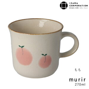 }OJbv { VR[|[V ̂ ~[ }O { y Z ݂   fp z