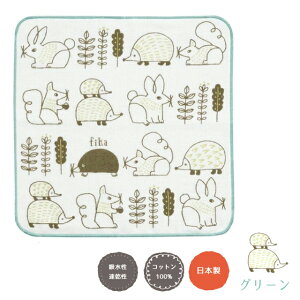 ^InJ` ^I ͂񂩂 decole fika K[[ { 100% Q pCn L ˂ fp g 킢  y z Mtg 蕨 ̓ ̓ hV̓ ɂJ 