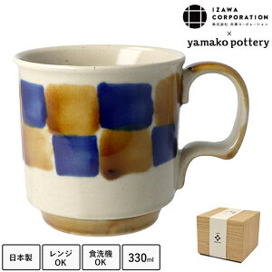 }OJbv 350ml VR[|[V Z q}O iq dqWΉ H@Ή y { RI?ؐ  Mtg z