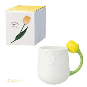 �_3000�~��5%OFF�N�[�|���^ DECOLE ���ɂ��悮�`���[���b�v�}�O �}�O�J�b�v �`���[���b�v ���� �K�[���[ �y �t �s���N �C�G���[ MG-90831 MG-90832 ������� �M�t�g ���蕨 �����w�� �z