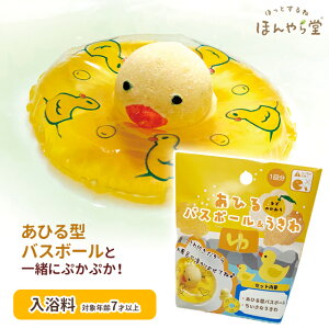 oX{  ق瓰 򂠂Ђ oX{[ BTP25923 yoX{ oX{[  Zbg Aq 䂸 킢 v[g Mtgz