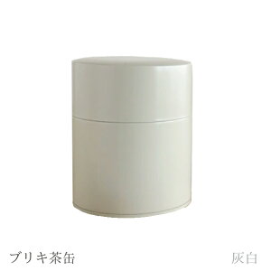 SALIU  200 530ml uL   { El   Vv C a8.9cm y LOLO  D 37971 n 37972 ]쏊 z