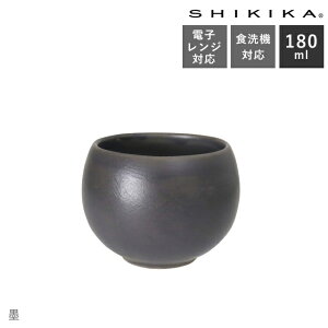 SHIKIKA 낱 180ml ̂  Rbv Jbv Jbv Rbv 퐻 { dqWΉ H@Ή y LOLO  ܂邢    a  M z