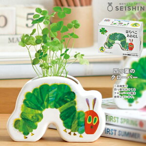 ͔|Zbg ͔|Lbg V| ͂؂ނ 킭킭|bgK[f 퐻 ˏ S  y lt̃N[o[ ChXgx[ HP-0601 HP-0602 z