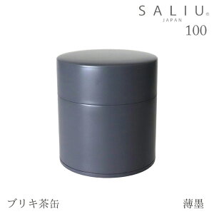 SALIU  100 240ml uL   { El   Vv C y LOLO  D 37971 n 37972 ]쏊 z