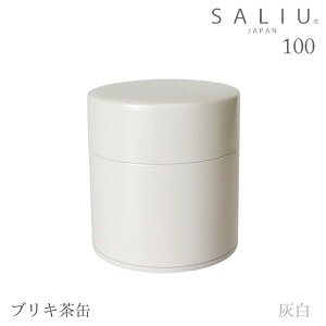 SALIU  100 240ml uL   { El   Vv C y LOLO  D 37971 n 37972 ]쏊 z