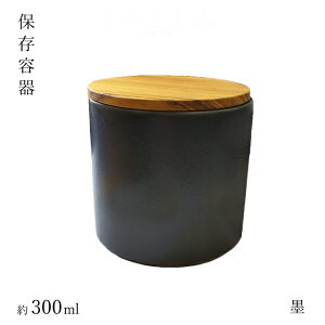 SHIKIKA ۑe LjX^[ 300ml { n Vv  n  ؐ 50121 50122 y LOLO  VLJ dqWΉ H@Ή VRpbLt Y zCg O[ ؊W i`