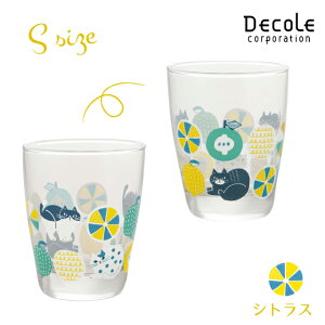 decole FIKA OX S x[ VgX GS-38035 GS-38036 L ˂ 킢 k 190ml y L ˂ t[c x[ VgX Rbv KXRbv v[g z
