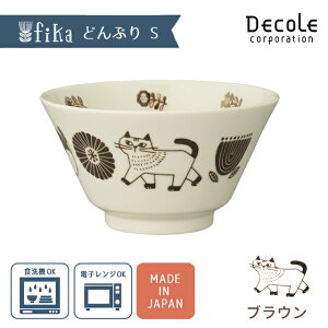 ǂԂ H fRR[|[V fika ǂԂ S H@Ή dqWΉ { LyfR ǂԂ ǂԂ蔫 ~jǂԂ ǂԂ  H   { 킢 