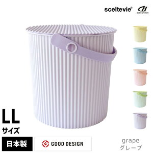 �t�^�t�� �S�~�� �������� omnioutil bucket LL macaron �I���j�E�b�e�B 20L �}�J���� �y�������� �I���j�E�b�e�B �o�P�c LL�T�C�Y 20L ���ނo�P�c �t�^�t���o�P�c �������� ���[ �������ᔠ �X�c�[��