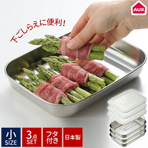 I[NX Lb`obg 22cm 3g VvŎg₷obgZbg() TN1384 Wt A~t y pobg VՂobg g g obg XeX { z