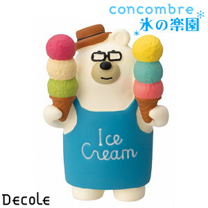 decole concombre RRu X̊y ACX肵낭 ZSV-38061D u ~j`A y 킢 fBXvC    Mtg z