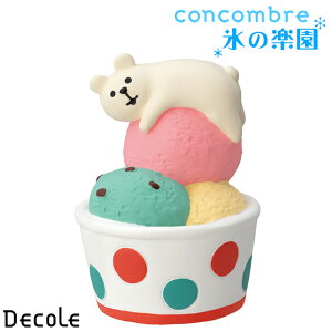 decole concombre RRu X̊y ܂ACX낭 ZSV-38063D u ~j`A y 킢 fBXvC    Mtg z