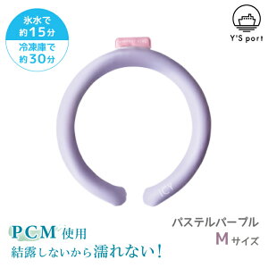 �N�[�������O 24�� �A�C�V�[ �V���[�x�b�g�����O M ICY SHERBET RING �y ���C�Y�|�[�g �p�[�v�� �u���[ �O���[ �z���C�g �u���b�N 24�x �q�� ��l �� �ۗ�� �z�q���[���ցr