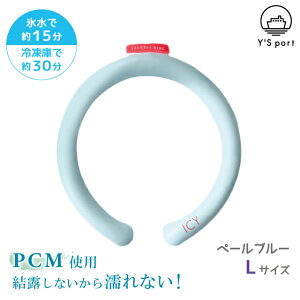�N�[�������O 24�� �A�C�V�[ �V���[�x�b�g�����O L ICY SHERBET RING �y ���C�Y�|�[�g �p�[�v�� �u���[ �O���[ �z���C�g �u���b�N 24�x �q�� ��l �� �ۗ�� �z�q���[���ցr