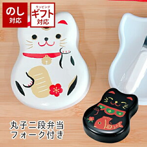 HAKOYA ێqiٓ ~jtH[Nt 520ml