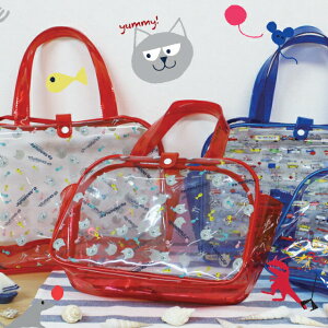 _3000~5%OFFN[|^ ED EMBERLEY GhGo[ rj[obO M