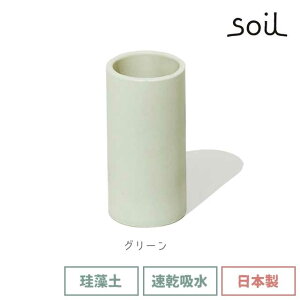 soil { ]y c[ Rei K382 TOOL CONTAINER z  c[X^h  