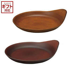 {{Y SEE Drip Plate hbvv[g M