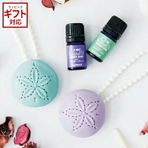  sceltevie ZeBG Aroma Sashel A} TVF  IC F fBt[U[