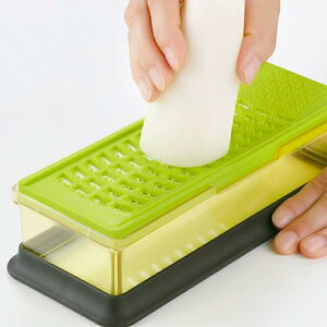 󂠂  ؒ@Zbg KireyiLCj