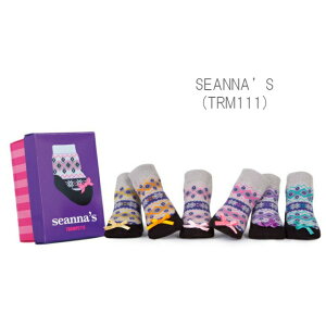 󂠂  C xr[ ~ 7`10cm 6Zbg XpCX gybg xr[\bNX 6Zbg