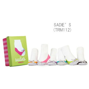 󂠂  C xr[ ~ 7`10cm 6Zbg XpCX gybg xr[\bNX 6Zbg