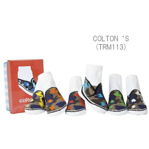 󂠂  C xr[ ~ 7`10cm 6Zbg XpCX gybg xr[\bNX 6Zbg