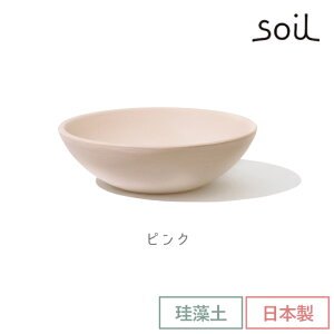 soil { ]y ACCESSORY TRAY ANZT[gC B358  z z lbNX WG[ C` NHK