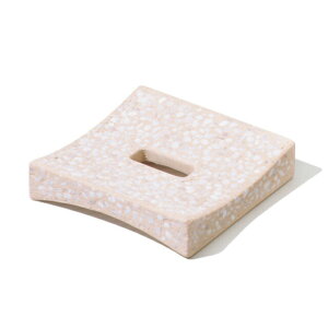 soil { ]y PUFF TRAY ptgC S B361  z z X|W