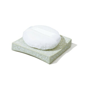 soil { ]y PUFF TRAY ptgC M B364  z z X|W