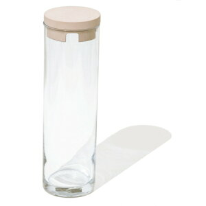 _500~OFFN[|s^ soil { ]y PASTA MEASURE CONTAINER pX^W[Rei K354  z z v C` NHK