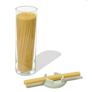 �_3000�~��5%OFF�N�[�|���^ soil ���{�� �]���y PASTA MEASURE CONTAINER �p�X�^���W���[�R���e�i K354 ���� �z�� �z�� �v�� �����C�` NHK