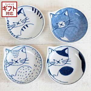 necoM LM Ίۓ| ˂ ݖM ێM  M