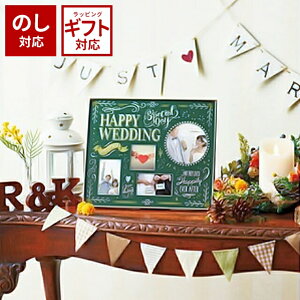 LADONNA hi uC_t[ BJ22-40