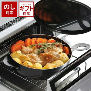 _100~OFFN[|s^ leye CG O_b`I[u LS1507  Op y I[u Ă [Xg O^ sU Z a20.7cm ĂOΉ KXRΉ IHΉ 