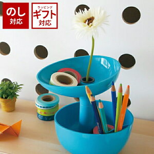 sceltevie ZeBG VERTU DE VASE FgD hD @[Y