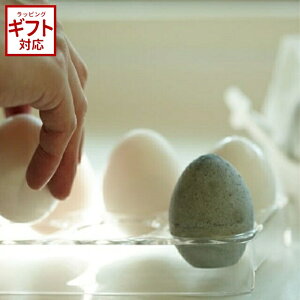 soil { ]y Lb` DRYING EGG hCOGbO 1P K245 y mAXxXg AXxXgsgp S Hip z  z  ①   Y EL L ubN 1 v`Mt