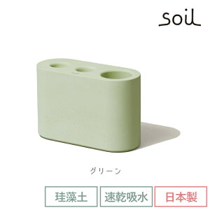 _500~OFFN[|s^ soil { ]y P AuX^h E185 y \C X k P Pu RpNg ȃXy[X O  Vv RpNg  z K