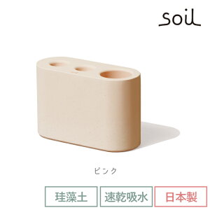 _500~OFFN[|s^ soil { ]y P AuX^h E185 y \C X k P Pu RpNg ȃXy[X O  Vv RpNg  z K