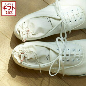 soil { ]y C  hCOTbN L253 V[Y u[c y \C Y mAXxXg z y qI  Ki vC Cp  JԂ Xs[hz VRf C