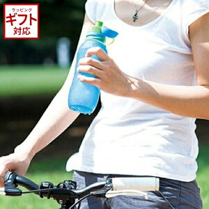 viv B VR{gANeBu 700ml